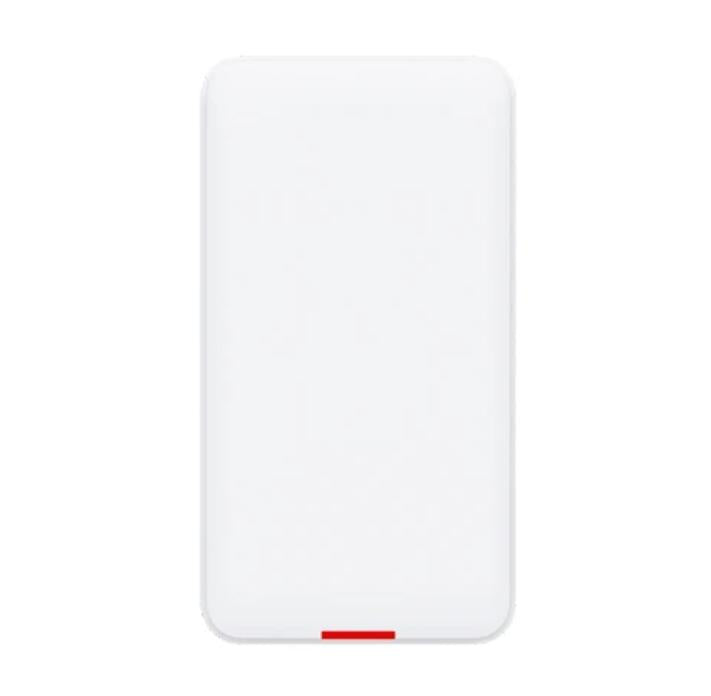 Wi-Fi 5761S-11W