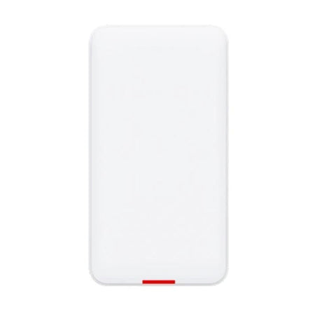 Wi-Fi 5761S-11W