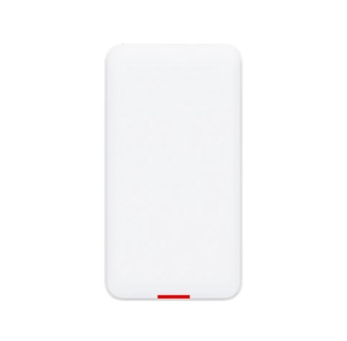 Wi-Fi 5761S-11W