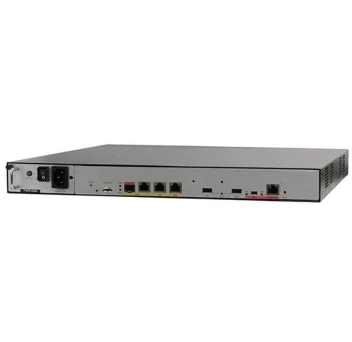 AR2220L
