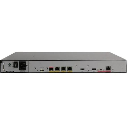 AR2220L