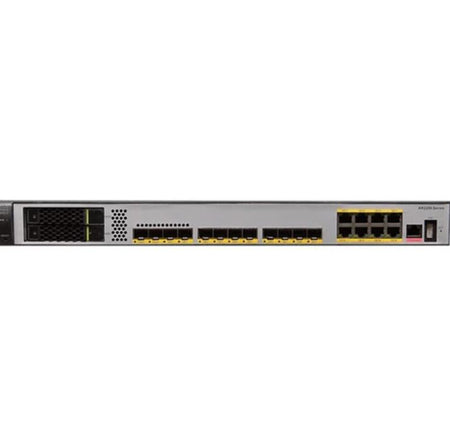 AR2220L
