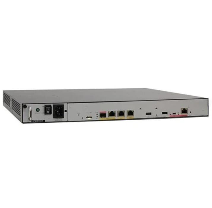 AR2220L