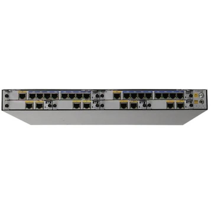 AR2220L