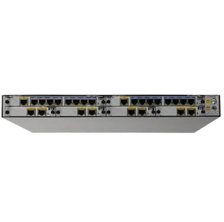 AR2220L