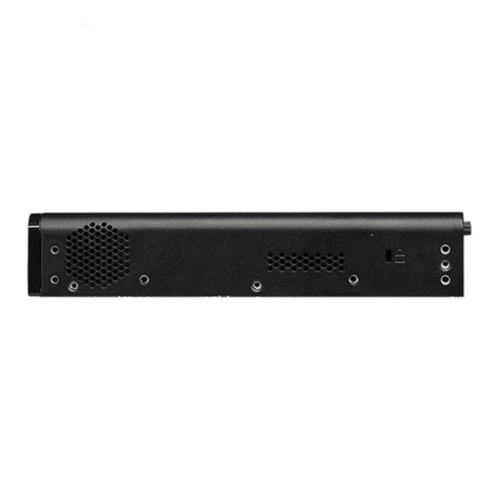 AR1220C