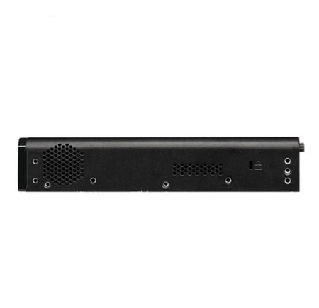 AR1220C
