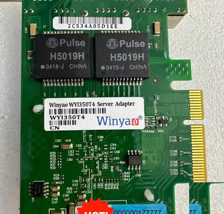 Winyao WYI350T4 I350-T4
