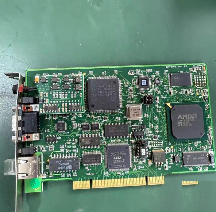 Woodhead PCU2000ETH V4 5 0 IETWoodheadPCU1000ETH V4 5 0
