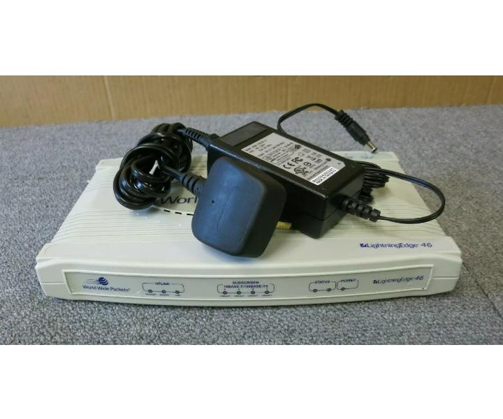 LEAP-0046AB 108001007