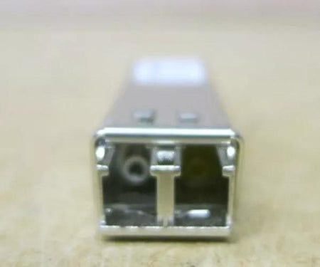 108001007