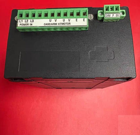 Wynn 61CH00010E43230V 50 60Hz