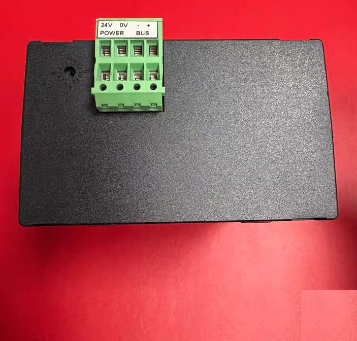 Wynn 61CH00010E43230V 50 60Hz