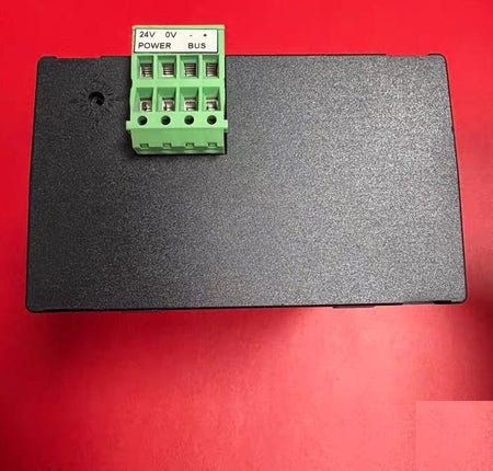 Wynn 61CH00010E43230V 50 60Hz