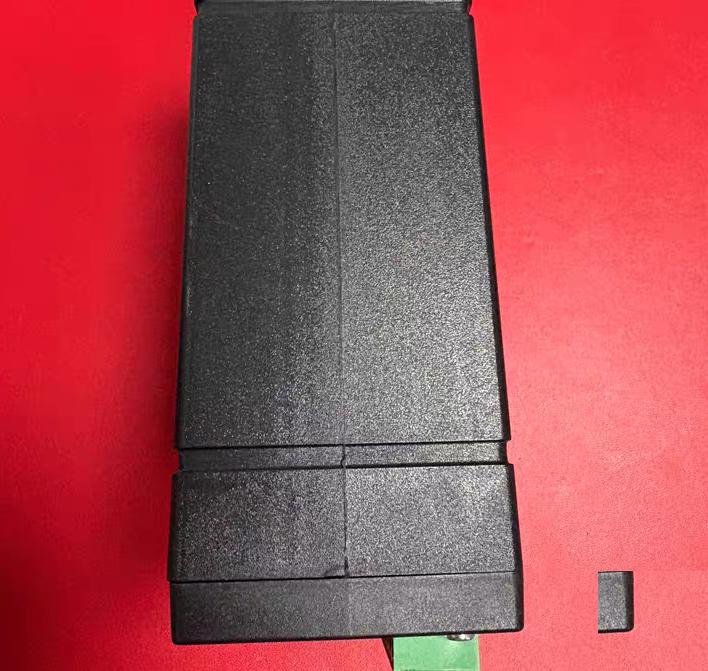 Wynn 61CH00010E43230V 50 60Hz