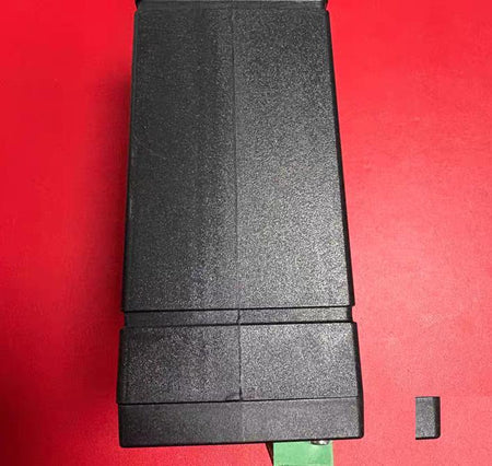 Wynn 61CH00010E43230V 50 60Hz