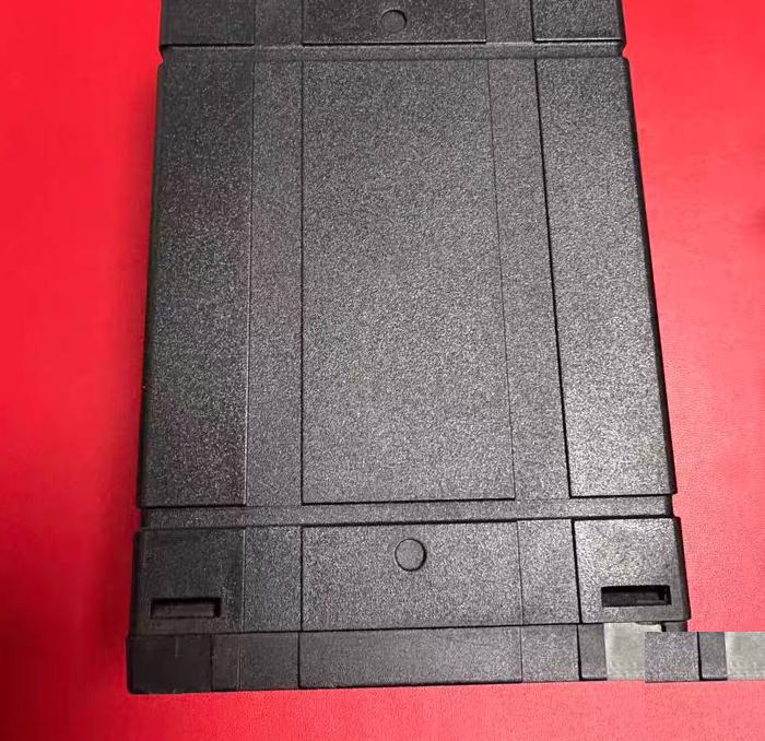 Wynn 61CH00010E43230V 50 60Hz