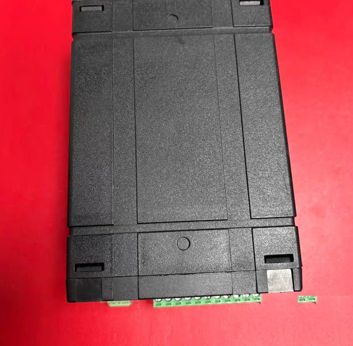 Wynn 61CH10010E13 230V 50 60Hz