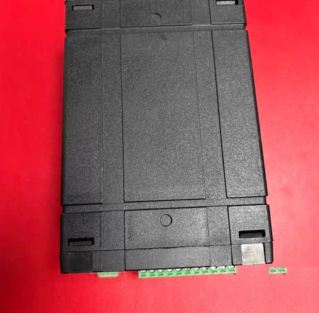 Wynn 61CH10010E13 230V 50 60Hz