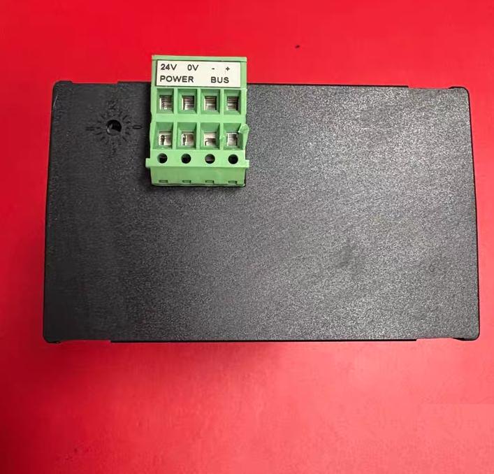 Wynn 61CH10010E13 230V 50 60Hz