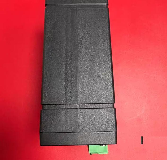 Wynn 61CH10010E13 230V 50 60Hz
