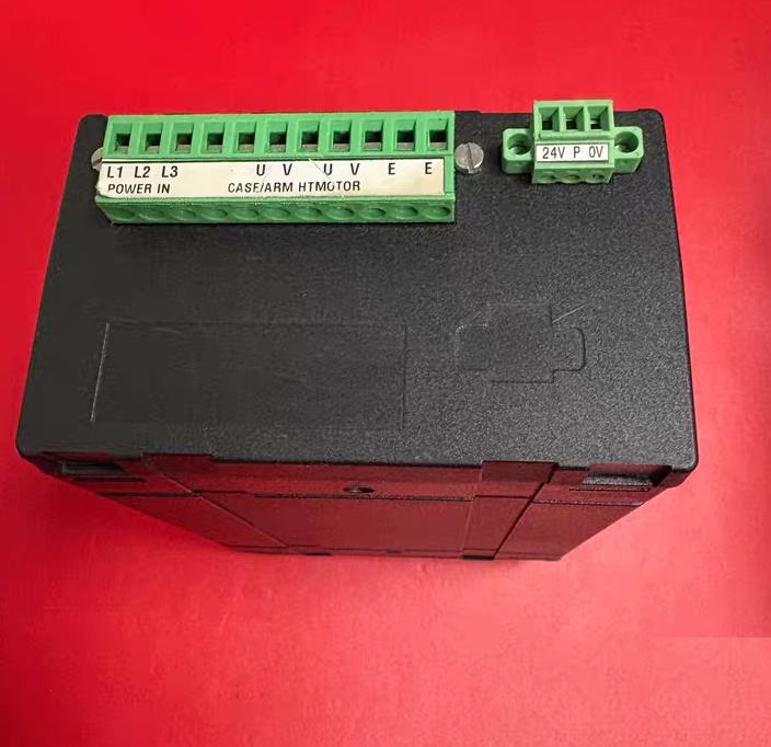 Wynn 61CH10010E13 230V 50 60Hz