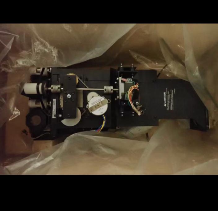 X110712690 Cary 6000 6000I
