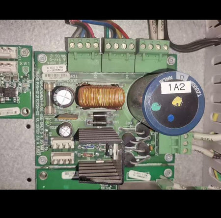 X13110737-07TRANE