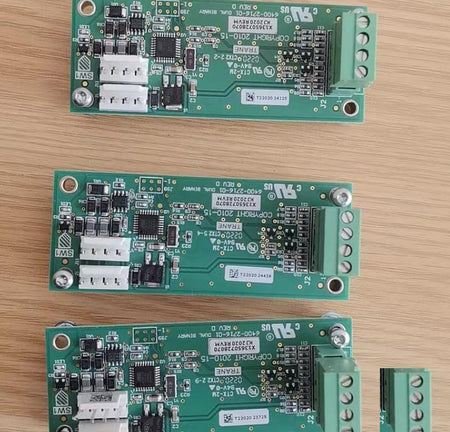 X13650728070 PCB