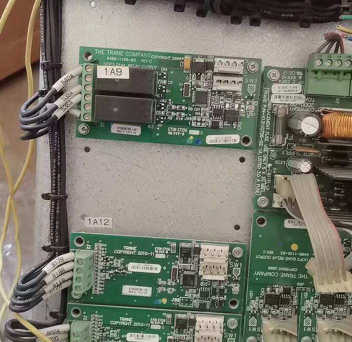 X13650733-066400-1106-03ETON ET15694V-0