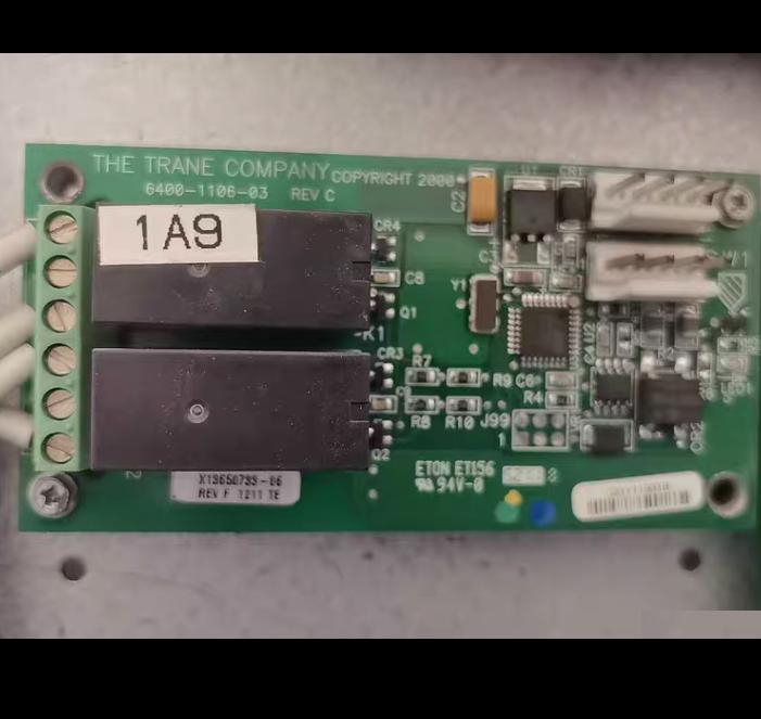 X13650733-066400-1106-03ETON ET15694V-0