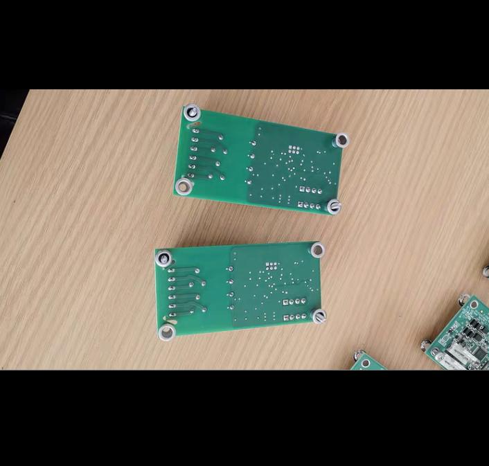 X13650733070 PCB