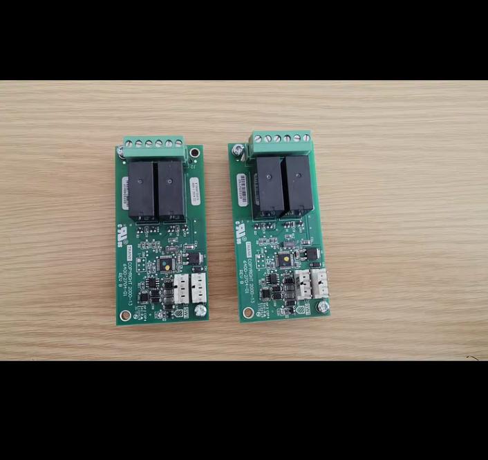 X13650733070 PCB