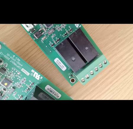 X13650733070 PCB