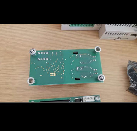 X13650734060 PCB