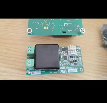 X13650734060 PCB