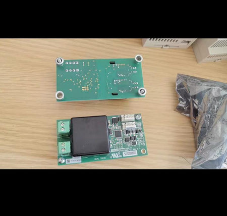 X13650734060 PCB