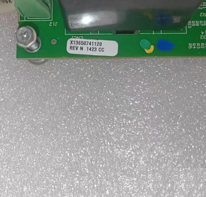 X13650741120