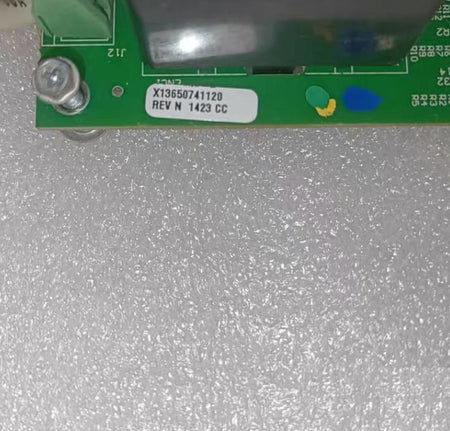 X13650741120