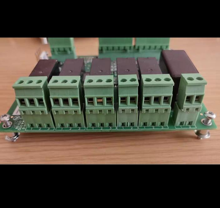 X13650741130 PCB