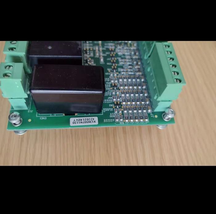 X13650741130 PCB