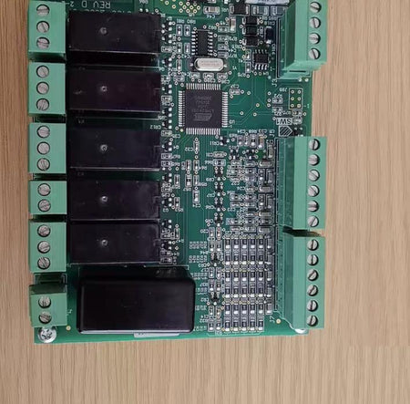 X13650741130 PCB