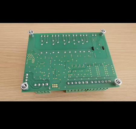 X13650741130 PCB