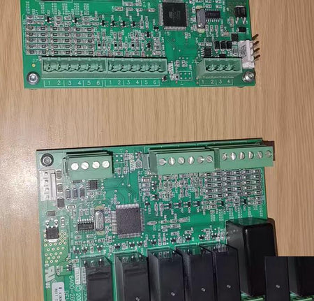 X13650741130 PCB 6