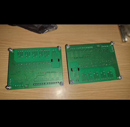 X13650741130 PCB 6