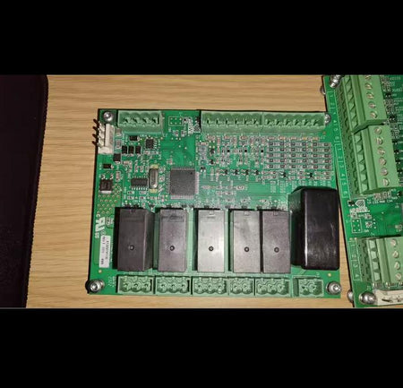 X13650741130 PCB 6