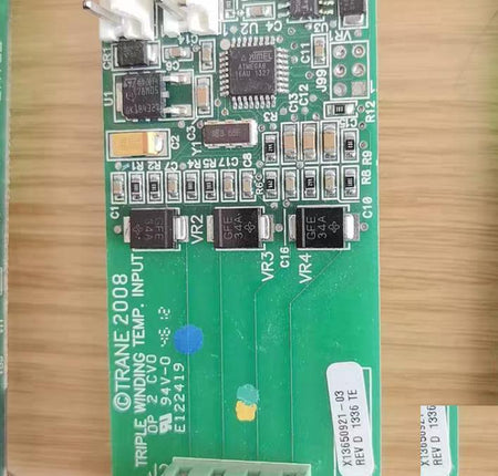 X13650902-02X13650734-02X13650733-06X13650729-04X13650921-03X13650737-07X13650737-06X13650806-04 MOD01405 X13650844-04 COMM4 CH530