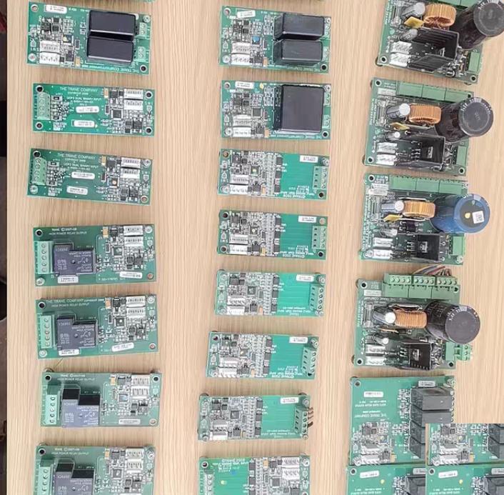 X13650902-02X13650734-02X13650733-06X13650729-04X13650921-03X13650737-07X13650737-06X13650806-04 MOD01405 X13650844-04 COMM4 CH530