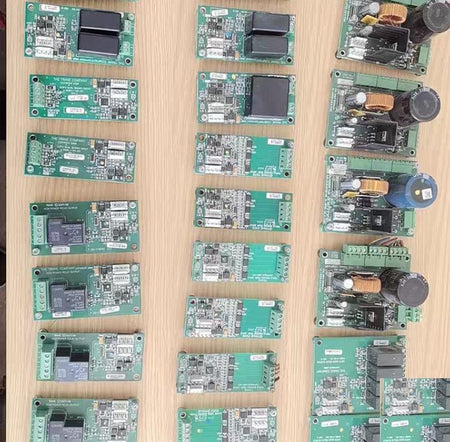 X13650902-02X13650734-02X13650733-06X13650729-04X13650921-03X13650737-07X13650737-06X13650806-04 MOD01405 X13650844-04 COMM4 CH530