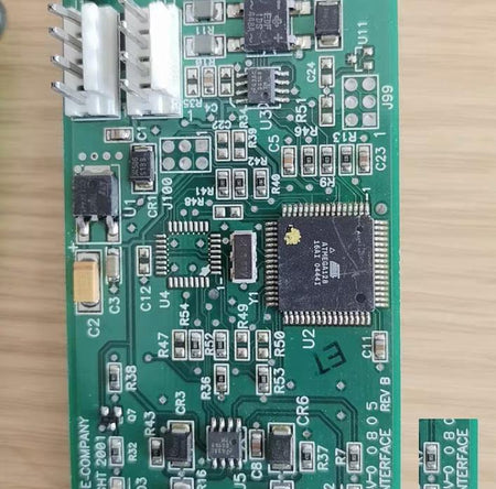 X13650902-02X13650734-02X13650733-06X13650729-04X13650921-03X13650737-07X13650737-06X13650806-04 MOD01405 X13650844-04 COMM4 CH530